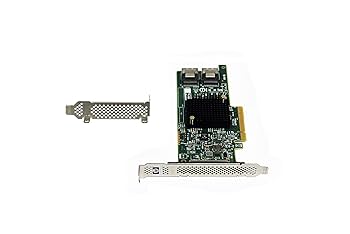 Amazon.com: HP H220 Host Bus Adapter Factory : Electronics